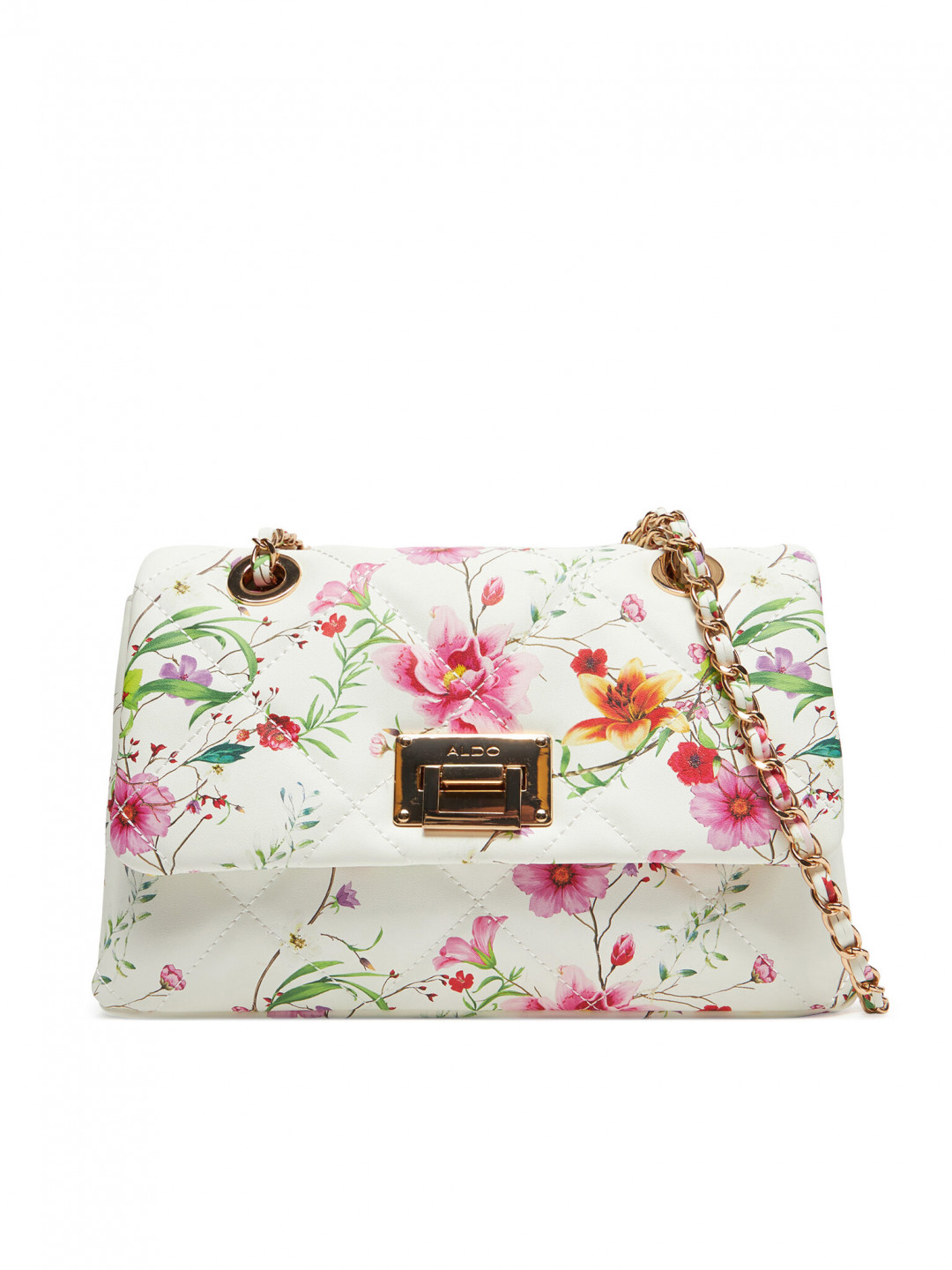 Aldo Kabelka Simkee 13941253 Barevná